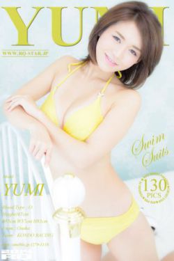 僵尸叔叔